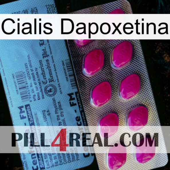 Cialis Dapoxetine 35.jpg